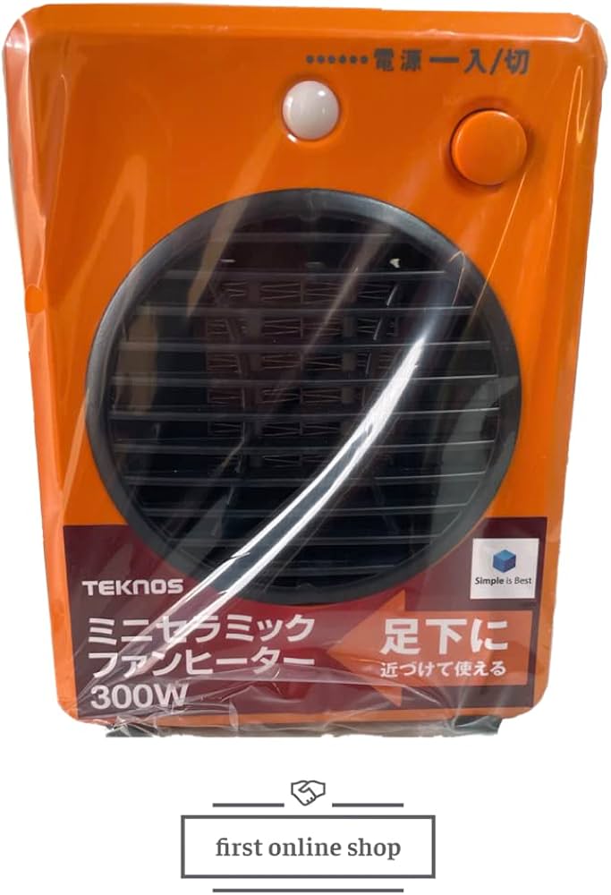 51Zf+oVF-wL._AC_UF894,